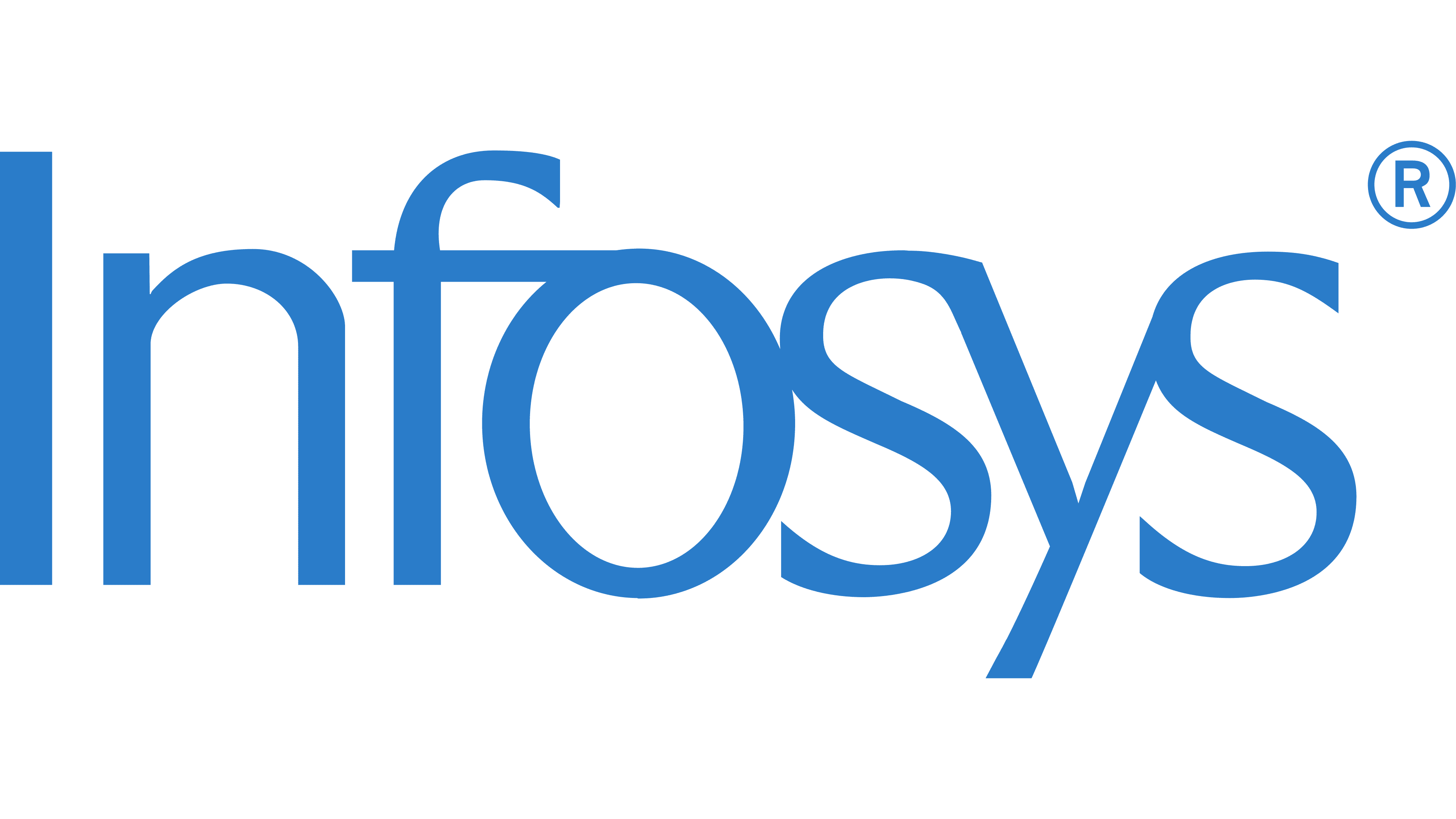Infosys