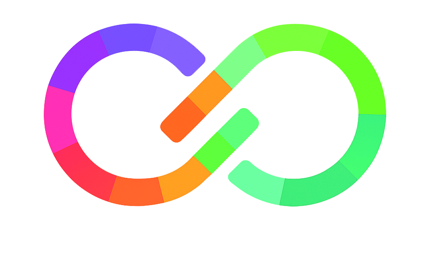 imt-logo